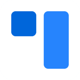 TasksBoard logo