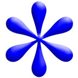 Sane logo