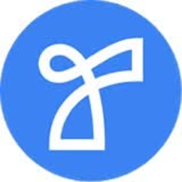 Relate CRM logo