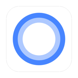 Cap logo
