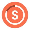 Streaks logo