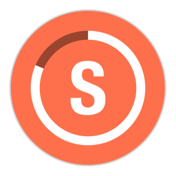 Streaks logo