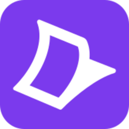 Notigo logo