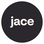 Jace AI logo