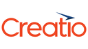 Creatio CRM logo