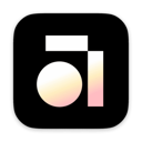 Anytype logo