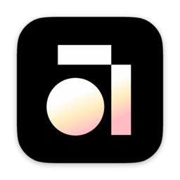 Anytype logo