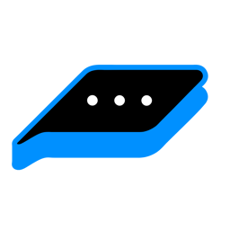 Promptly logo