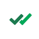 Mail Track for Gmail logo