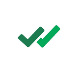 Mail Track for Gmail logo