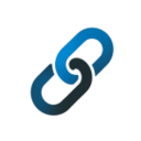 Backlink Management logo