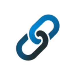 Backlink Management logo