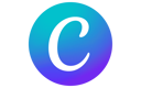 Canva logo
