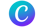 Canva logo