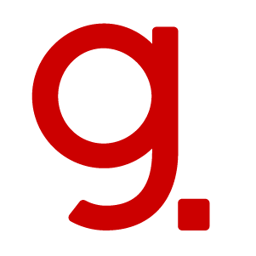 guidde logo