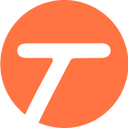 Tango logo