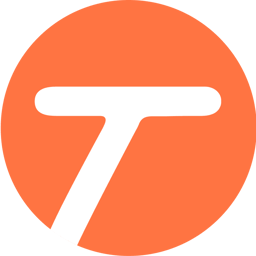 Tango logo