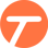 Tango logo