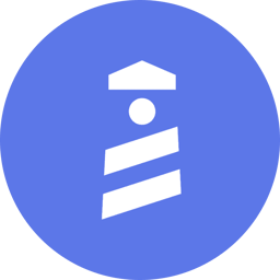 UserGuiding logo