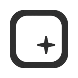 Trupeer logo