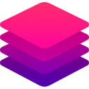AdCreative logo