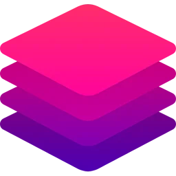 AdCreative logo