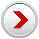 TeuxDeux logo