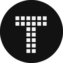 Teamhub logo