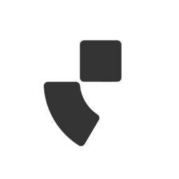 Listen Labs logo