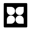 FLORA logo