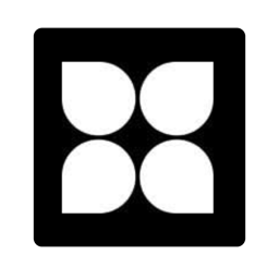FLORA logo