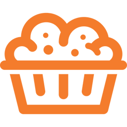 Crmble CRM logo