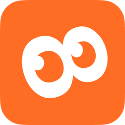 Eightify logo