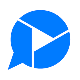 Zight logo