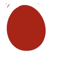 Tori logo