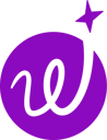 Wordtune logo