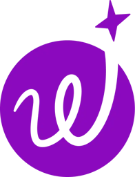 Wordtune logo