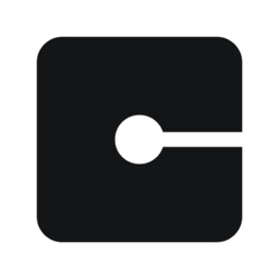 Copy.ai logo