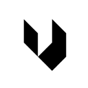Ventrilo logo