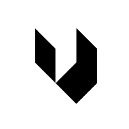 Ventrilo logo