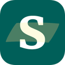 Screvi logo