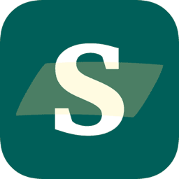 Screvi logo