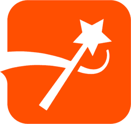 Submagic logo
