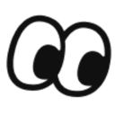 Whatting logo