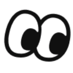 Whatting logo