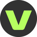 VEED logo