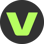 VEED logo