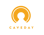 Caveday logo