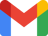 Webhooks by Zapier integrates with Gmail