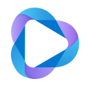 HeyGen logo